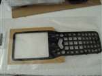 Spare Bezel Assembly (52-Key, 3270, 5250 Te, Ck31)