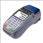 Overlay (Softpay Rest Overlay) For The Vx570