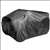 Large Paper Cover (Includes Door And Cover) For The Vx 570
