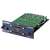 Pcb Assembly (Modem I/O) For The Vx 510