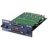 Pcb Assembly (Modem I/O) For The Vx 510
