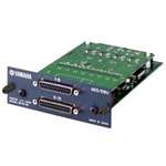 Pcb Assembly (Modem I/O) For The Vx 510