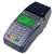 Main Keypad (For The Vx 510)
