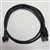 Cable (1 Meter, 14-Pin Header/Usb A Type) For The Vx810 Pin Pad