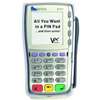 Cable (2 Meter, Usb To Ecr 12V Pwr-Usb, Rohs) For The Vx 810