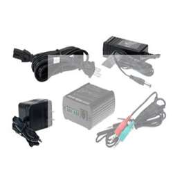 Verifone 08911-10-R Pos Equipment Accessories