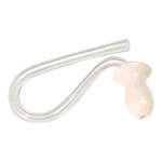 Single Eartips (#4, 0Z)