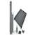 Apc 0M-5886-021 Power Protection Unit / Battery Backup