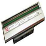 Honeywell Other Replacement Printhead For Pf2 *No Longer In The Price Guide*
