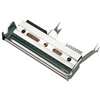 Printhead Assembly (200 Dpi, Thp, Centered) For The Easycoder Pm4I