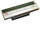 Printhead Upgrade Kit (300 Dpi, Includes 300 Dpi Adapter Board)