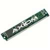 3000A Sim Compact Flash
