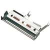 Printhead (203 Dpi, Thermal) For The Px4I