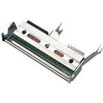 Printhead (203 Dpi, Thermal) For The Px4I