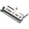 Printhead Replacement (300 Dpi) For The Px4I