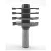 Cutter Assembly (For The Px4I)