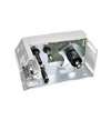 Cutter Assembly (For Px6I)