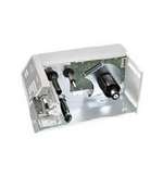 Cutter Assembly (For Px6I)