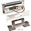 Rfid Field Option Kit (915Mhz) For The Pm4I