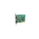 Ds8921 (Rs422 Driver, Dip8)