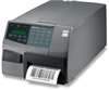 Real Time Clock For The F2 And F4 Printers