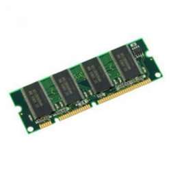 Sdram Simm 16Mb Assembly (Asx)
