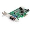 Uart+Ind Interface Rs232 Kit (Asx Industrial Interface Card)