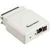 Easylan Wireless Kit (802.1X, Pm4A, Pm4B, Pm4C)