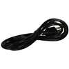 Ac Power Cord (Us, Rohs)