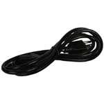 Ac Power Cord (Us, Rohs)