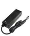 Ac Power Cord (Australia, Rohs)