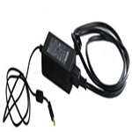 Revolabs Flx Power Supply For Flx Base Station