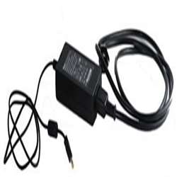 Revolabs Flx Power Supply For Flx Base Station item known as : 10-FLXBASEPWR-11