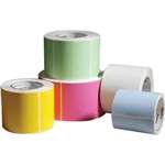 Standard Paper (440 Feet; 4 Inch Diameter - 24 Rolls/Case) For The 610, 280, 430 And 880