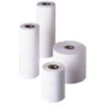 Premium Paper (Thermal, 440 Feet, 24/Case) For The 610, 280, 80 And 430