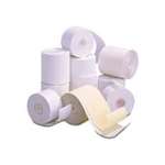 One Ply Paper (50 Rolls/Case) For The 50/150/90 Series - Not For The 80 Series