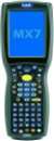 Overlay (56-Key, 5250 Te) For The 9500