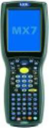 Overlay (56-Key, 5250 Te) For The 9500