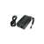 Power Supply (For The Dolphin Series Quad Charger)