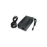 Power Supply (For The Dolphin Series Quad Charger)