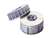 Z-Perform 2000D Labels (4.00 Inch X 6.00 Inch; Perf., 1000/Roll, 4/Case)