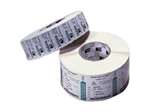Z-Perform 2000D Labels (4.00 Inch X 6.00 Inch; Perf., 1000/Roll, 4/Case)