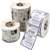 Z-Perform 2000D Labels (2.25 Inch X 1.25 Inch; Perf., 4350/Roll, 8/Case)
