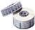 Z-Perform 1000D Labels (4.00 Inch X 6.00 Inch; Perf., 1000/Roll, 4/Case)