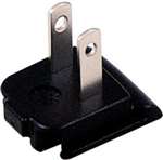 Wall Supply Adapter (Us Plug) For The Dolphin 7600