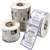 8000D Kiosk 3.5 Mil Receipt Paper (112Mm X 645 Feet, 1 Inch Core, 8 Rolls/Case)
