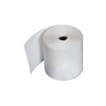 8000D Kiosk 3.5 Mil Receipt Paper (216Mm X 565 Feet, 2 Inch Core, 4 Rolls/Case)