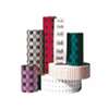 Z-Select 4000T Labels (2.25 Inch X 4.00 Inch; 700 Labels-Roll And 6 Rolls-Case)