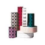 Z-Select 4000T Labels (2.25 Inch X 4.00 Inch; 700 Labels-Roll And 6 Rolls-Case)