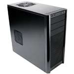 Power Case For The Cts300 Black Internal Power Supply For Cts300